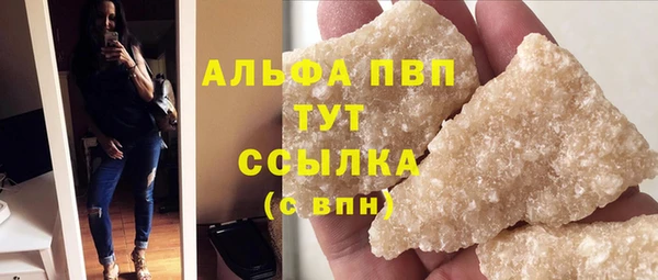 спайс Арсеньев