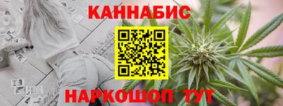 прущие грибы Коммунар