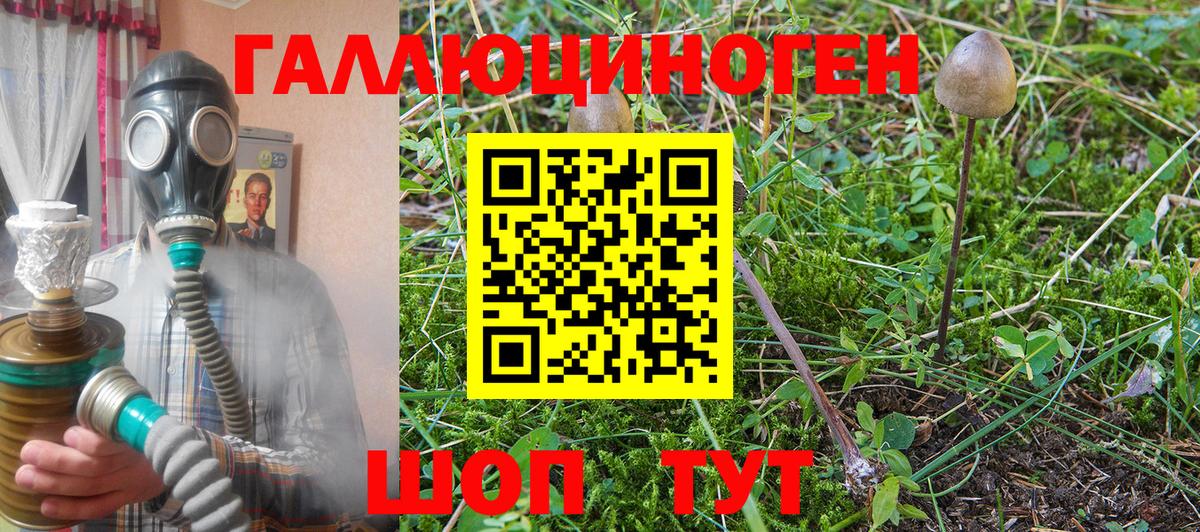 Куйбышев  ГАШИШ  Каннабис  Вход с VPN  МЕФ   КОКАИН 
