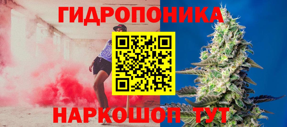 Бошки марихуана OG Kush Куйбышев
